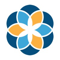 Massachusetts Care Coordination Network (Mccn)