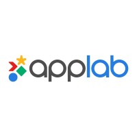 Applab Qatar logo - Similar company to Eyenk.Com