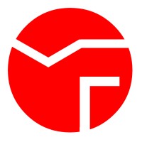 MyMobiForce logo - Similar company to Maxify Digital