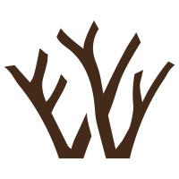 Weideworks