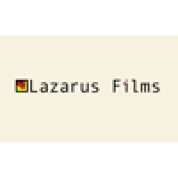 Lazarus Films, Llc