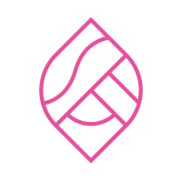 Sundsvall Business Awards logo - Similar company to Ninetone Group Ab