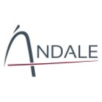Ándale logo - Similar company to Zoolite