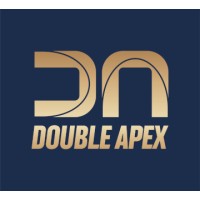 Doubleapex.Ca