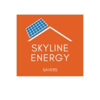 Skyline Energy Savers Inc