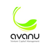 Avanu Venture Capital Management logo - Related company intelligence peer for PolTV Multimedia