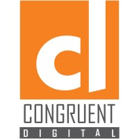 Congruent Digital