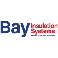 Bay Insulation Systems logo - Similar company to Coppercraft