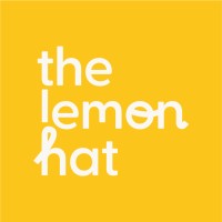 The Lemon Hat logo - Similar company to Focograma