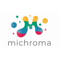 michroma logo - Similar company to Mycorium Biotech