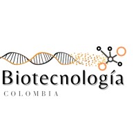 Biotecnología Colombia logo - Similar company to Agro-Bio