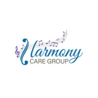 Harmony Care Group logo - Similar company to Copeland Ventures