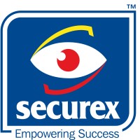 Securex Agencies Uganda Ltd logo - Similar company to Benin Tracking Security