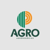 CP Agro logo - Similar company to Pas | Pé De Árvore Saudável