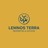 Lemnos Terra logo - Similar company to Primaria Sectorului 4