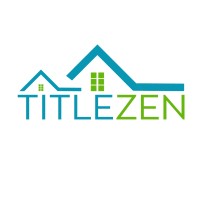 TITLEZEN logo - Similar company to Clare Controls