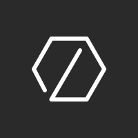 CausewaySoft logo - Similar company to Lykos Robotics