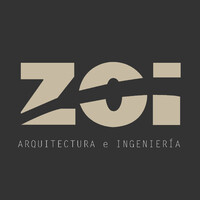 ZOI Arquitectura e Ingeniería logo - Similar company to Robonity