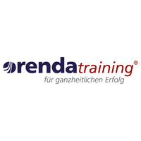 orenda training GmbH logo - Similar company to It Collection Geschäftsanwendungen E.K.