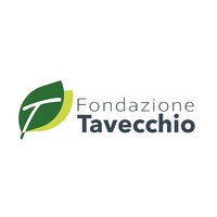Fondazione Tavecchio logo - Similar company to Energy Spring Park