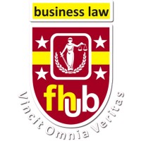 Business Law Community Universitas Brawijaya logo - Similar company to @Tlcnesia.Id (The Leadership Institute)