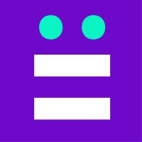 MODII logo - Similar company to Modii