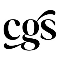Colorado Gerontological Society logo - Similar company to Direct Design Media