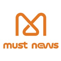 mustnews logo - Similar company to Tefron Ltd