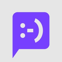 askemo logo - Similar company to Outwire