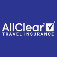 AllClear - Voted UK's No.1 for Customer Care logo - Similar company to Graphic Splash