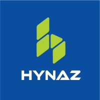 Hynaz Notions Limited logo - Similar company to Evonai