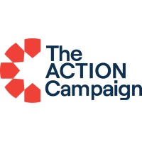 ACTION Campaign logo - Similar company to Affordable Housing Tax Credit Coalition