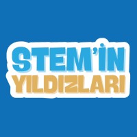 STEM'in Yıldızları: Yarının Öncüleri logo - Similar company to Stem Kits