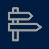 Guidepost Advisory logo - Similar company to Pharus
