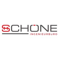 Ingenieurbüro Schöne logo - Similar company to Verkehrsleiter Gmbh