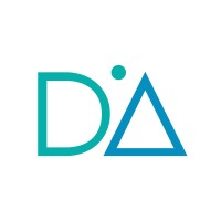 D'Angelo Legal logo - Similar company to Muvam