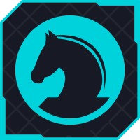 Storm Chess - fair esports on Web3 logo - Similar company to N-Fusion Interactive Entertainment