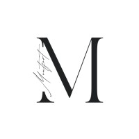 Montfort Ventures logo - Similar company to Funden