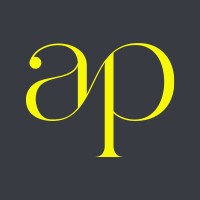 Alex Partners logo - Similar company to Renforce Ai