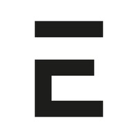 Egoé logo - Similar company to Mmcité Street Furniture