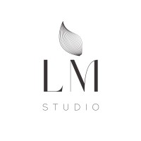 Studio Ludovica Mazzucato logo - Similar company to Beyond Xr Studios
