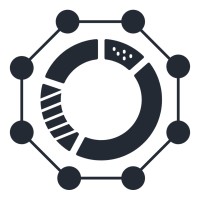 Cryptech logo - Similar company to Dataskope