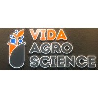 Vida Agroscience logo - Similar company to Winner & Associates