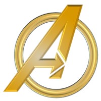 Arloesi logo - Similar company to Mobilearionet
