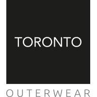 Toronto Outerwear logo - Similar company to Bigardini