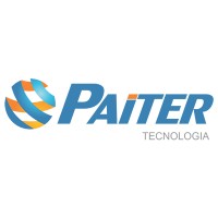 Paiter Tecnologia