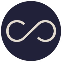 Connect Interiors logo - Similar company to Delta Officeworks