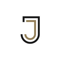 Jayson Solutions logo - Similar company to Agrilytics Zimbabwe