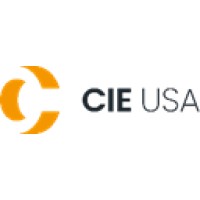 CIE USA - Century Plastics LLC logo - Similar company to Jvis Usa