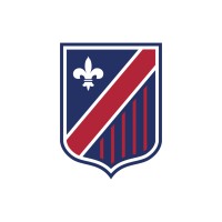 Golf de Saint-Nom-la-Bretèche logo - Similar company to Golf Plus Voyages